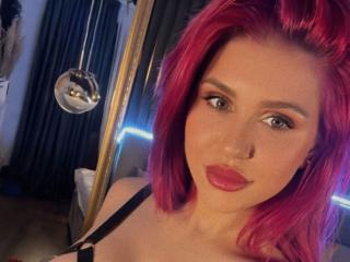 AmyGlam - Live porn & sex cam - 20191226