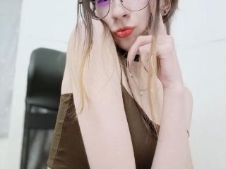WollyMolly - Live sex cam - 20191454