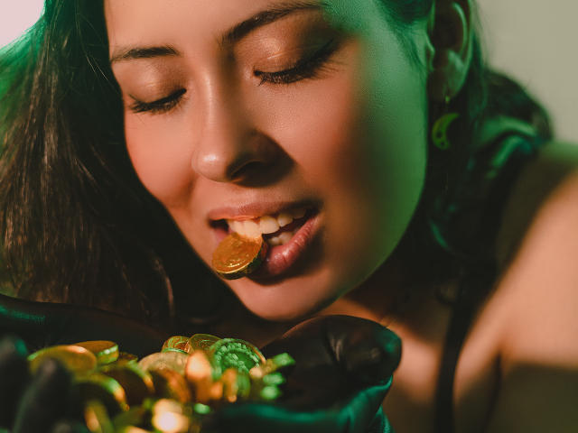 SophiiaDumont - Live sex cam - 20191922