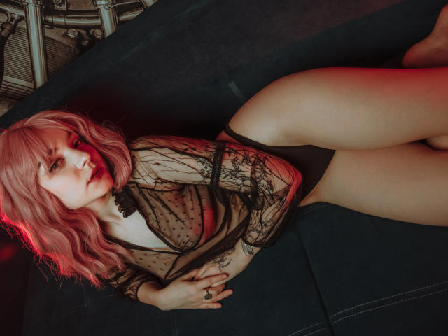 SweetHorin - Live sex cam - 20192370