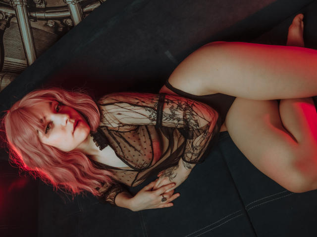 SweetHorin - Live sex cam - 20192390