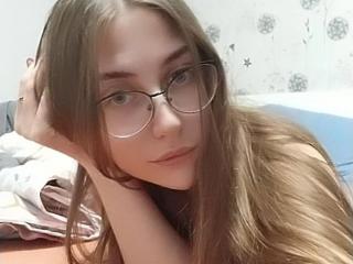 Afelia - Live Sex Cam - 20192570