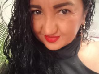 MarieStormy - Live sexe cam - 20192990