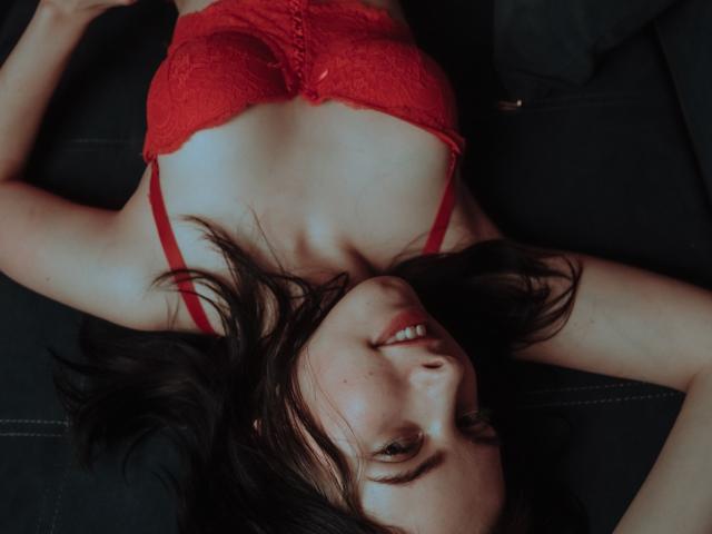 ErikaLi - Live Sex Cam - 20193050