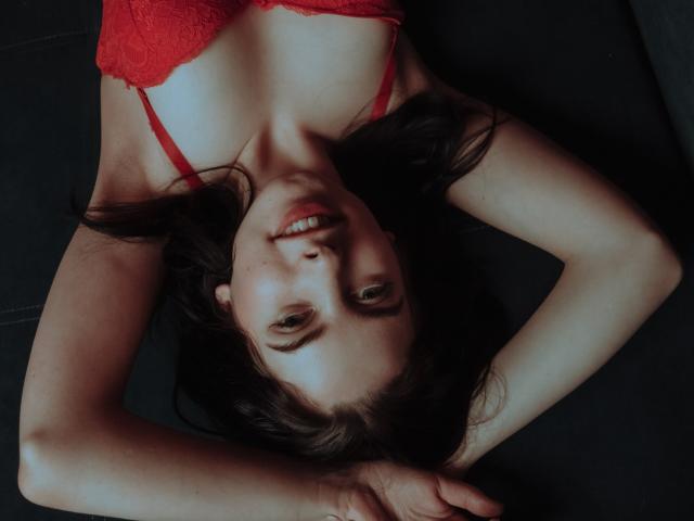 ErikaLi - Live Sex Cam - 20193074