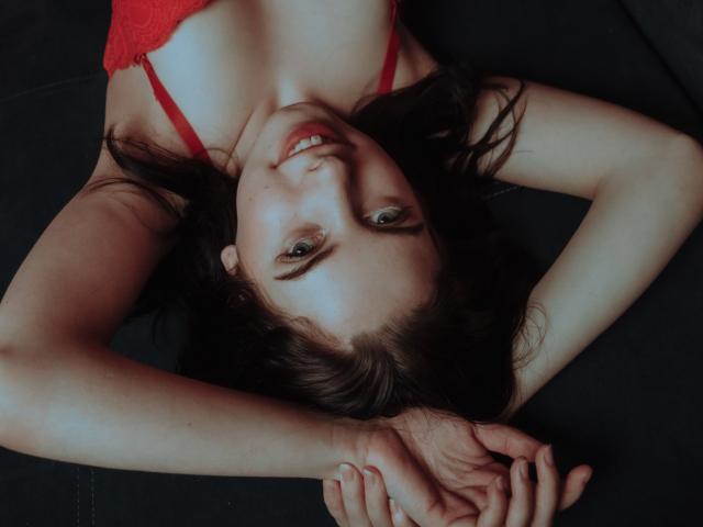 ErikaLi - Live Sex Cam - 20193086