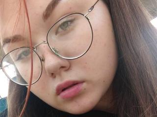 PeakLady - Sexe cam en vivo - 20193138