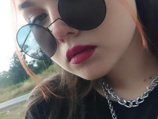 PeakLady - Live sex cam - 20193294