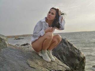 CleoLove - Live porn &amp; sex cam - 20193414