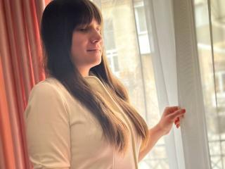 Tressa - Live sexe cam - 20193506