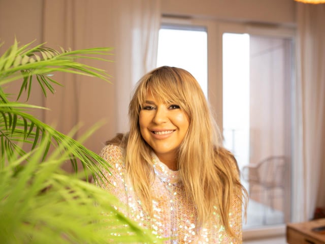 GoddessDiana - Camera khiêu dâm &amp; quyến rũ trực tiếp - 20194246