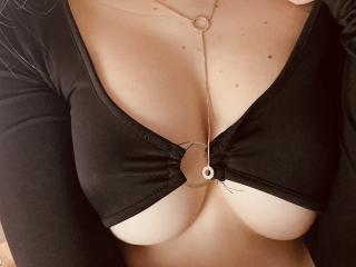 SugarrX - Live Sex Cam - 20194942