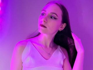 Valissia - Live porn & sex cam - 20195042