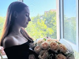 Valissia - Live sexe cam - 20195050