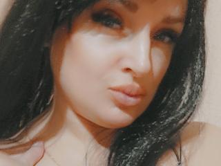 AyleenHarper - Sexe cam en vivo - 20196006