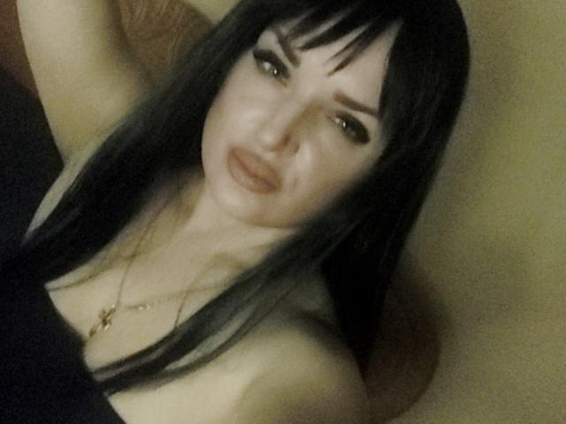 AyleenHarper - Sexe cam en vivo - 20196014