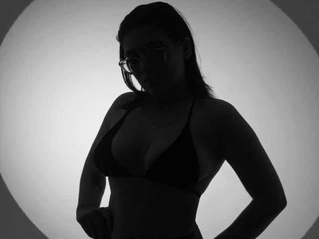 KimSummer - Sexe cam en vivo - 20196078
