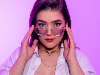 KimSummer - Live Sex Cam - 20196362