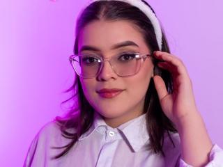 KimSummer - Live Sex Cam - 20196366