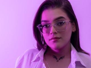 KimSummer - Live Sex Cam - 20196374