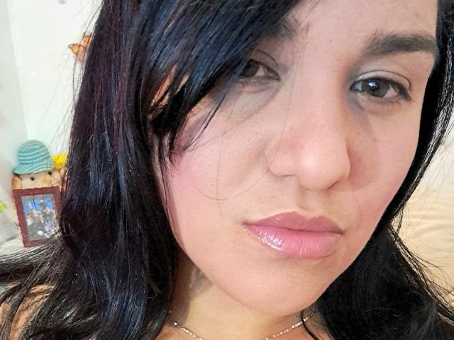 VivianaThomson - Live porn &amp; sex cam - 20196566