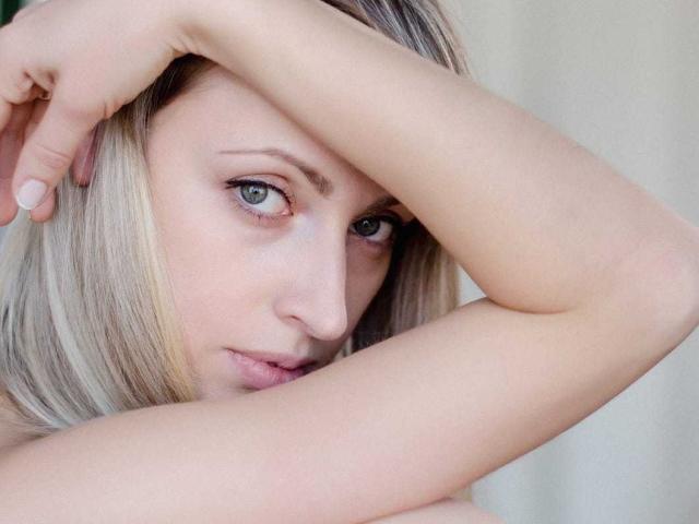 MayaUniverse - Camera khiêu dâm &amp; quyến rũ trực tiếp - 20196906