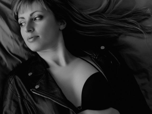 MayaUniverse - сексуальная веб-камера в реальном времени - 20196926