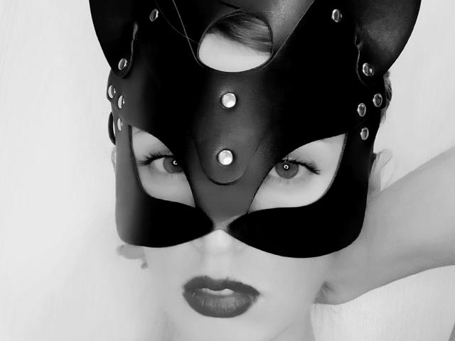 MayaUniverse - Camera khiêu dâm &amp; quyến rũ trực tiếp - 20196950