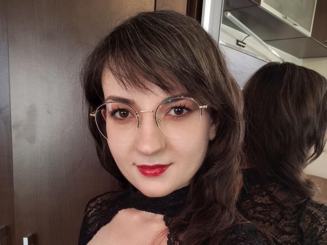 MoonBlossom - Camera khiêu dâm &amp; quyến rũ trực tiếp - 20197066