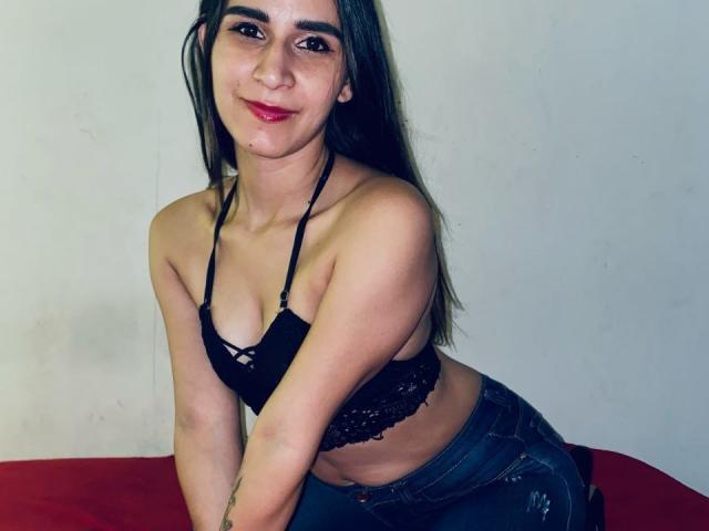 DolceLove - Live porn &amp; sex cam - 20197422