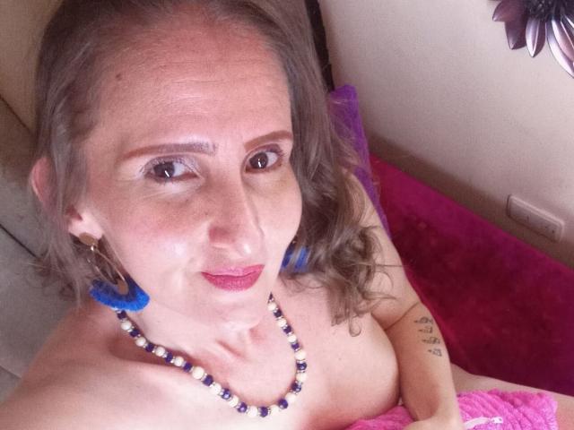 RubiAnderson - сексуальная веб-камера в реальном времени - 20199198