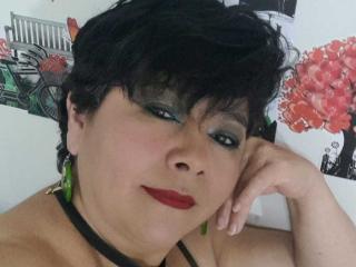 angellovelly - Live sexe cam - 20199518