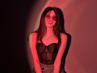 Harisma - Live sex cam - 20200566