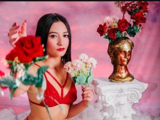 Genesismiller - Sexe cam en vivo - 20200746