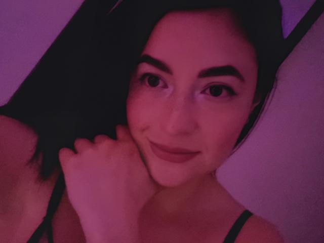 VaaleryStark - Live porn &amp; sex cam - 20201386