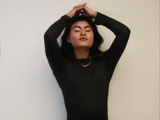 EllecttraAbance - Live Sex Cam - 20201918