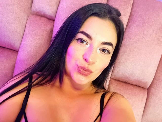 VaaleryStark - Sexe cam en vivo - 20201938