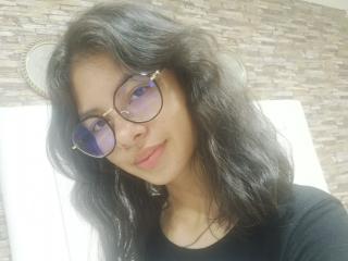 AmyWattson - Live sex cam - 20202374