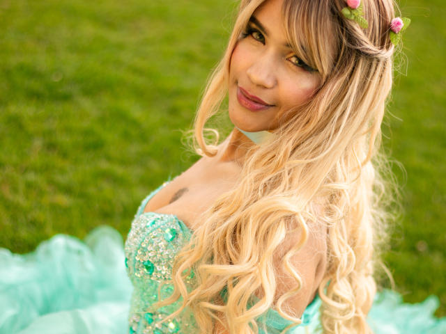 TessaMoretti - Live porn &amp; sex cam - 20204830