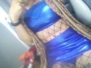 AlisonGreyss - Live sex cam - 20204942