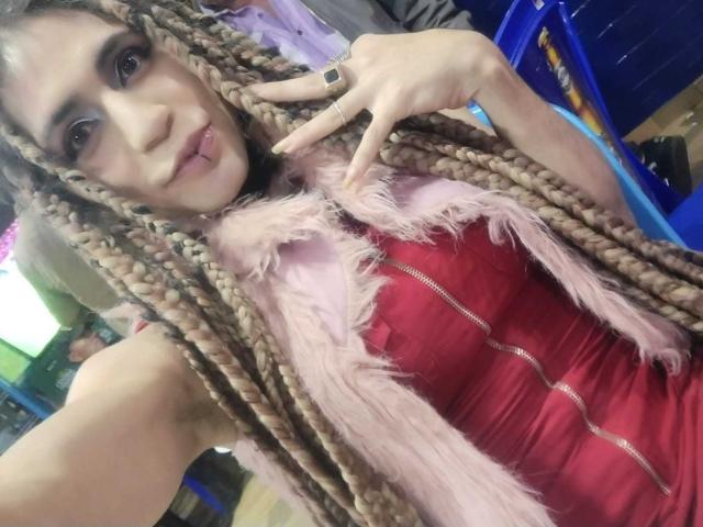 AlisonGreyss - Live sexe cam - 20204946