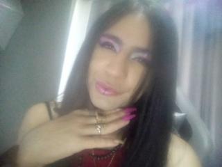 AlisonGreyss - Live sex cam - 20204950