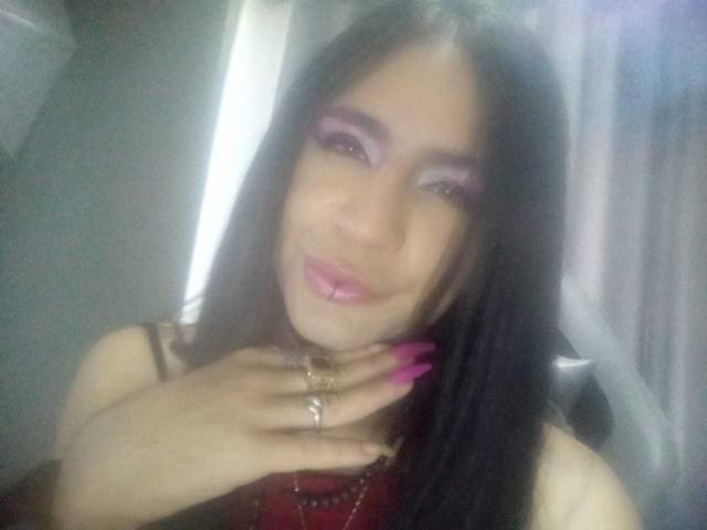 AlisonGreyss - Live sexe cam - 20204950