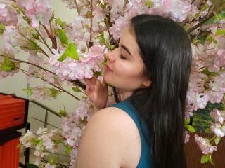 LinaBlade - Live sexe cam - 20205226