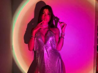 NatyJanssen - Live sex cam - 20205898