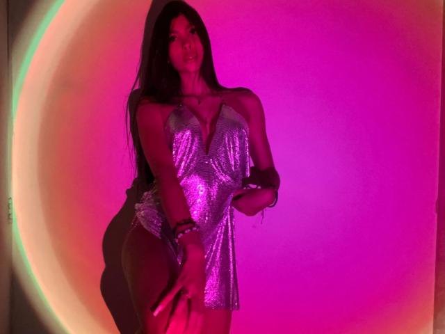 NatyJanssen - Sexe cam en vivo - 20205914