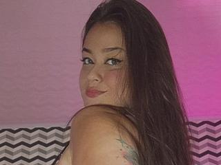 SandyMoss - Live sexe cam - 20206002