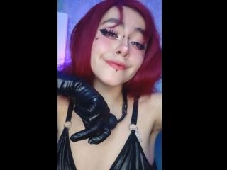 AmaraSol - Live sex cam - 20206238