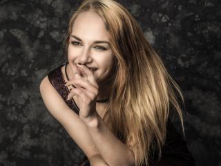 Performertest1 - Live porn &amp; sex cam - 20207398