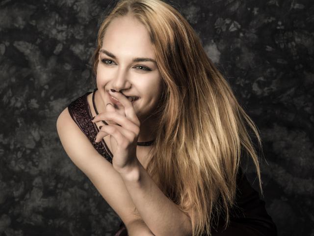 Performertest1 - Live porn &amp; sex cam - 20207398